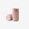 Fritz Hansen Objects